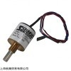 銷售美國SCHAEVITZ傳感器 型號P1281-0001-3K5PSS
