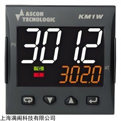 TECNOLOGIC温控器