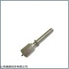 JAQUET传感器