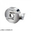 日本Minebea Intec稱量傳感器