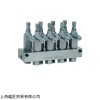 新品Farval输送泵