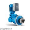 新品FLENDER聯(lián)軸器