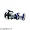 新品FLUCOM手動(dòng)泵