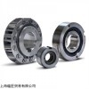 新品FORMSPRAG附件