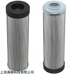 INTERNORMEN过滤器