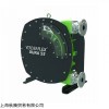 销售德国VERDER隔膜泵 型号VA25PP PP TF TF FE OO