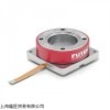 新品FUTEK多轴力传感器