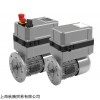?銷售德國BER-MAR電機 型號S-63LL4.5050