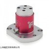 新品FUTEK称重测力传感器