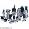 新品GEA取样阀门