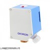 新品GEORGIN繼電器
