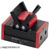 新品GIMATIC高速氣爪