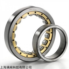 ROLLWAY轴承