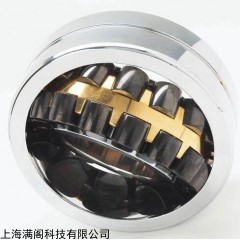 RBC轴承