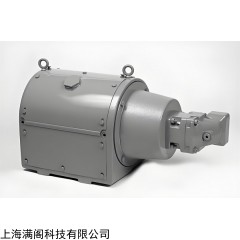 INVICTA VIBRATORS振动电机