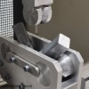 經(jīng)銷TECNOSTAMP沖床