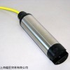新品GLOBAL WATER溫度傳感器