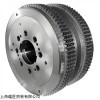 新品GOIZPER摩擦式離合器