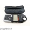 新品GOSSEN角位傳感器