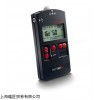 新品GOSSEN能源管理系統(tǒng)