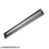 銷售英國CHAMBRELAN直線導(dǎo)軌