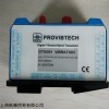 出售美國PROVIBTECH傳感器