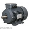 優(yōu)惠MOVES電機