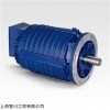 優(yōu)惠ROBERT BIRKENBEUL電機