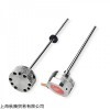 銷售美國SENSOR DEVELOPMENT傳感器
