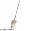 銷售美國SENSOR DEVELOPMENT壓力傳感器