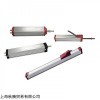 銷售美國SENSOR DEVELOPMENT亮度傳感器
