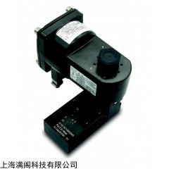 HERION液壓離合器