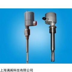PRINCO射频导纳控制器