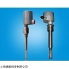 PRINCO射频导纳控制器