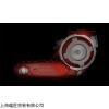 新品GRUPPO CARRARO電動工具