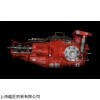 新品GRUPPO CARRARO園藝用工具