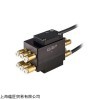 新品GRIP液壓鋼管接頭