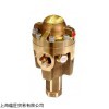 新品HALE HAMILTON單向閥