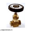新品HALE HAMILTON過濾器