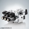 新品HAWE放大器
