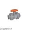 新品HAYWARD過濾器