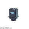 新品HAYWARD流量控制閥