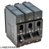 新品Heinemann直流斷路器