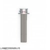 新品Helios特殊電加熱器
