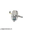 新品HELM高頻壓力變送器