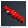 銷售德國HAINZL伺服比例閥