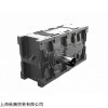 銷售英國RADICON減速機 型號MO1225.OBGCC1.5A