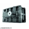 銷售英國RADICON電機 型號MA610-15/1