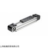 銷售意大利ROLLON軸承