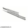 銷售意大利ROLLON滑塊滑動(dòng)器